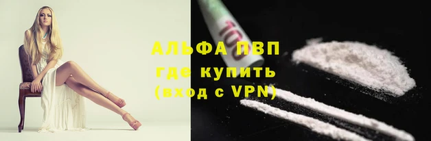 трава Новый Уренгой