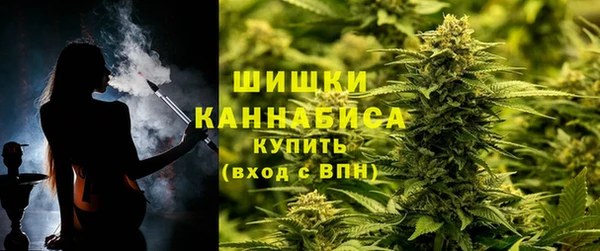 прущая мука Лиски
